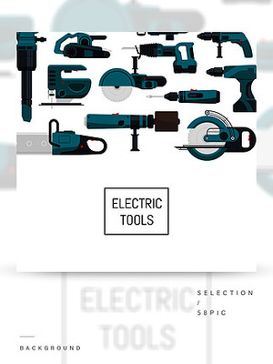 【电工具、】图片免费下载_电工具、素材_电工具、